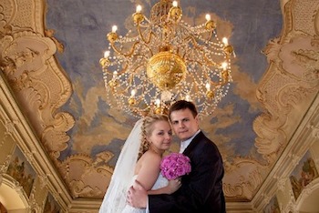 /images/stories/otzyvy/otzyv Marina-Andrej.jpg /images/stories/otzyvy/otzyv Marina-Andrej.jpg